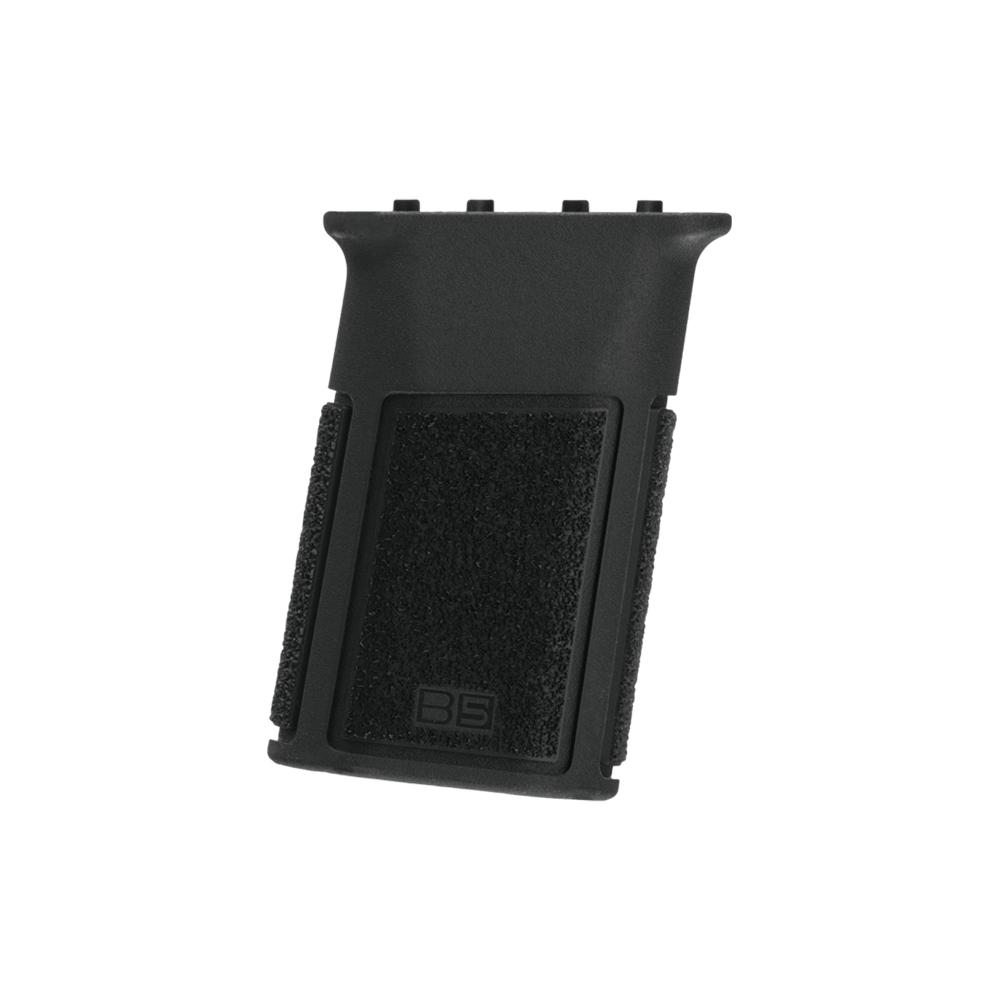 B5 Systems Vertical Grip M-LOK Black Picture of B5 Systems VERTICAL GRIP - M-LOK - BLK