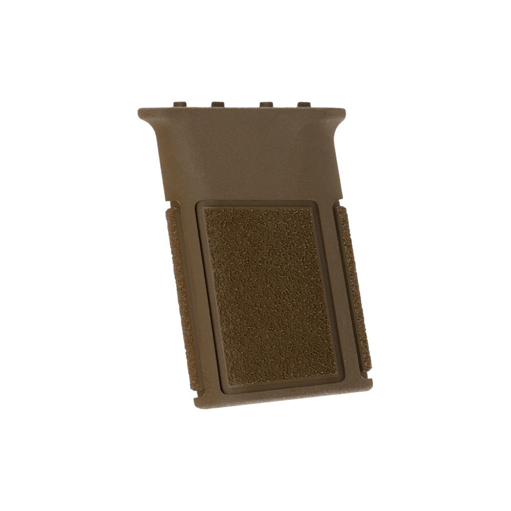B5 Systems Vertical Grip M-LOK Coyote Brown Picture of B5 Systems VERTICAL GRIP - M-LOK - CB