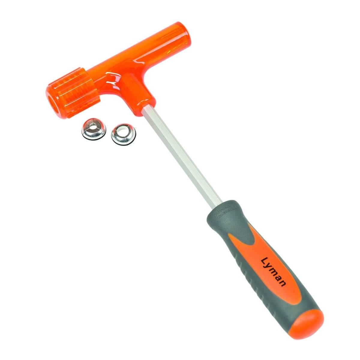 Picture of Lyman Ultimate Reloading System Kit