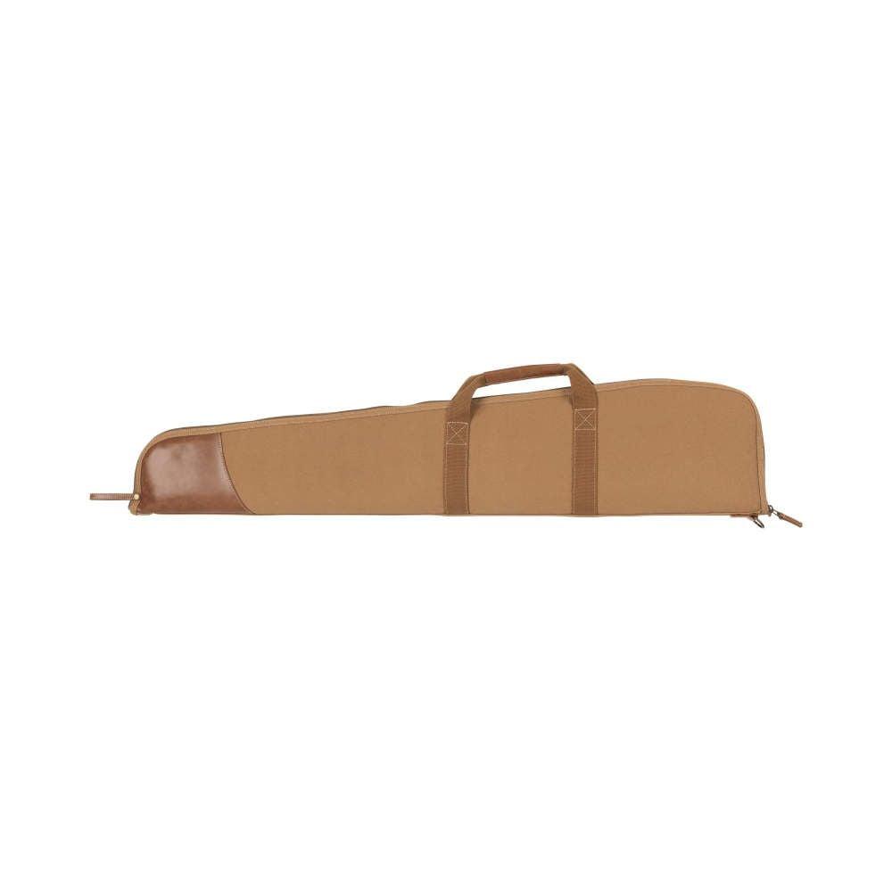 Allen Marlin Classic Rifle Case 42" Tan Picture of The Allen Company Inc. Marlin Classic Case - 42in - Tan