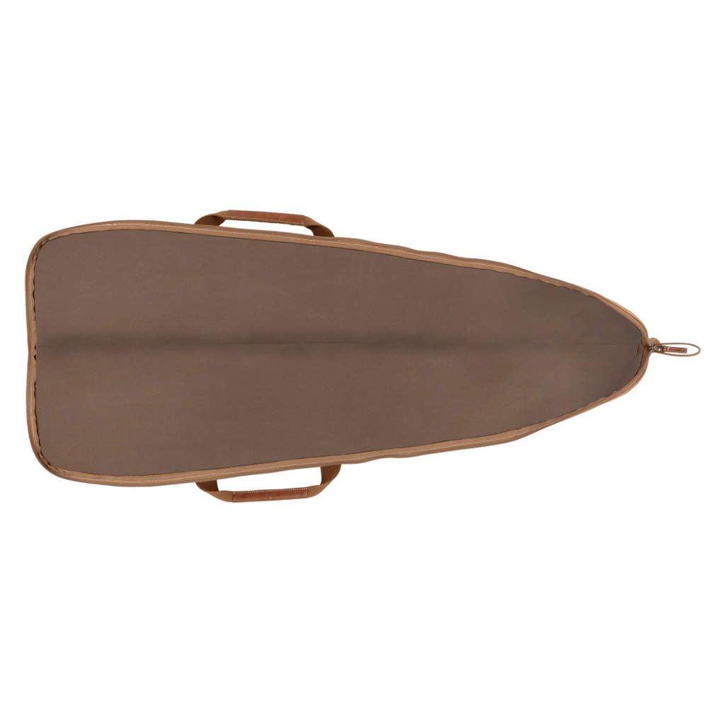 Allen Marlin Classic Rifle Case 42" Tan Picture of The Allen Company Inc. Marlin Classic Case - 42in - Tan
