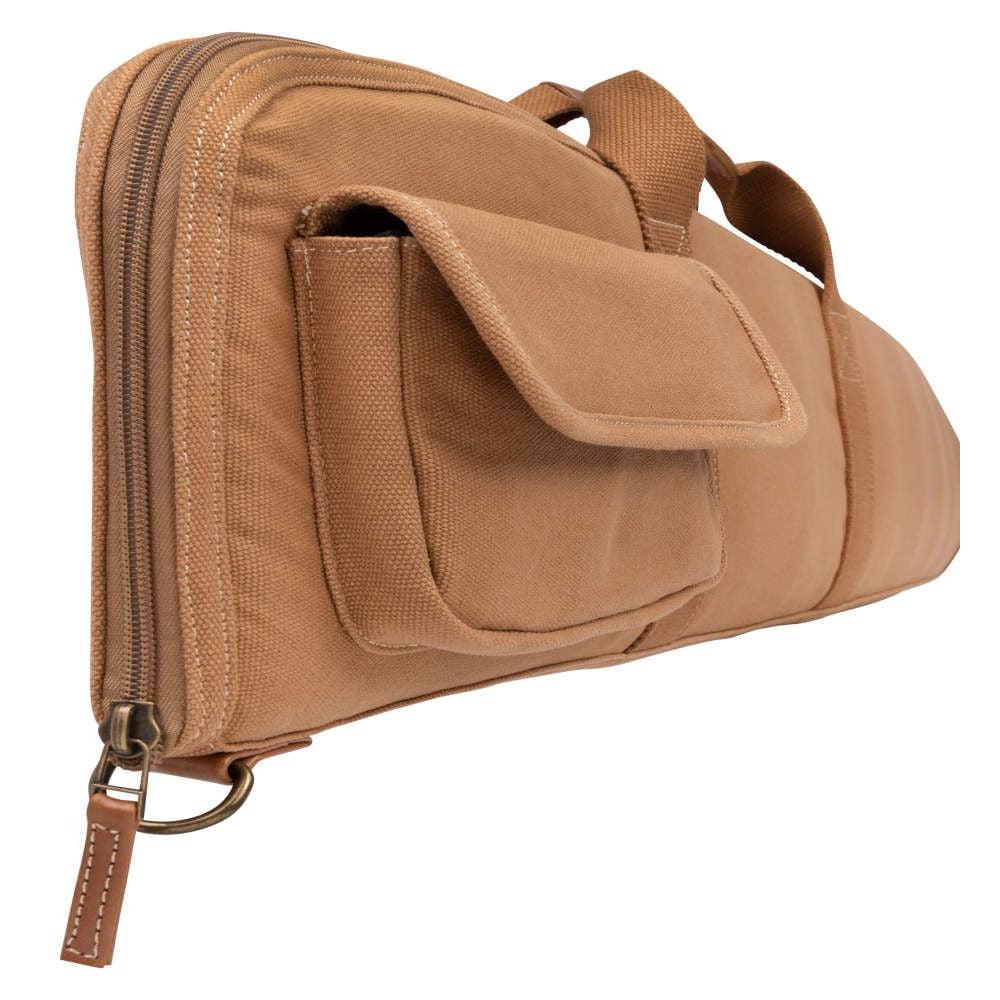 Allen Marlin Classic Rifle Case 42" Tan Picture of The Allen Company Inc. Marlin Classic Case - 42in - Tan
