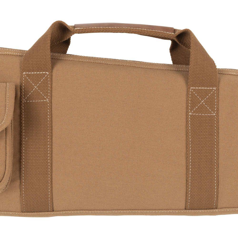 Allen Marlin Classic Rifle Case 42" Tan Picture of The Allen Company Inc. Marlin Classic Case - 42in - Tan