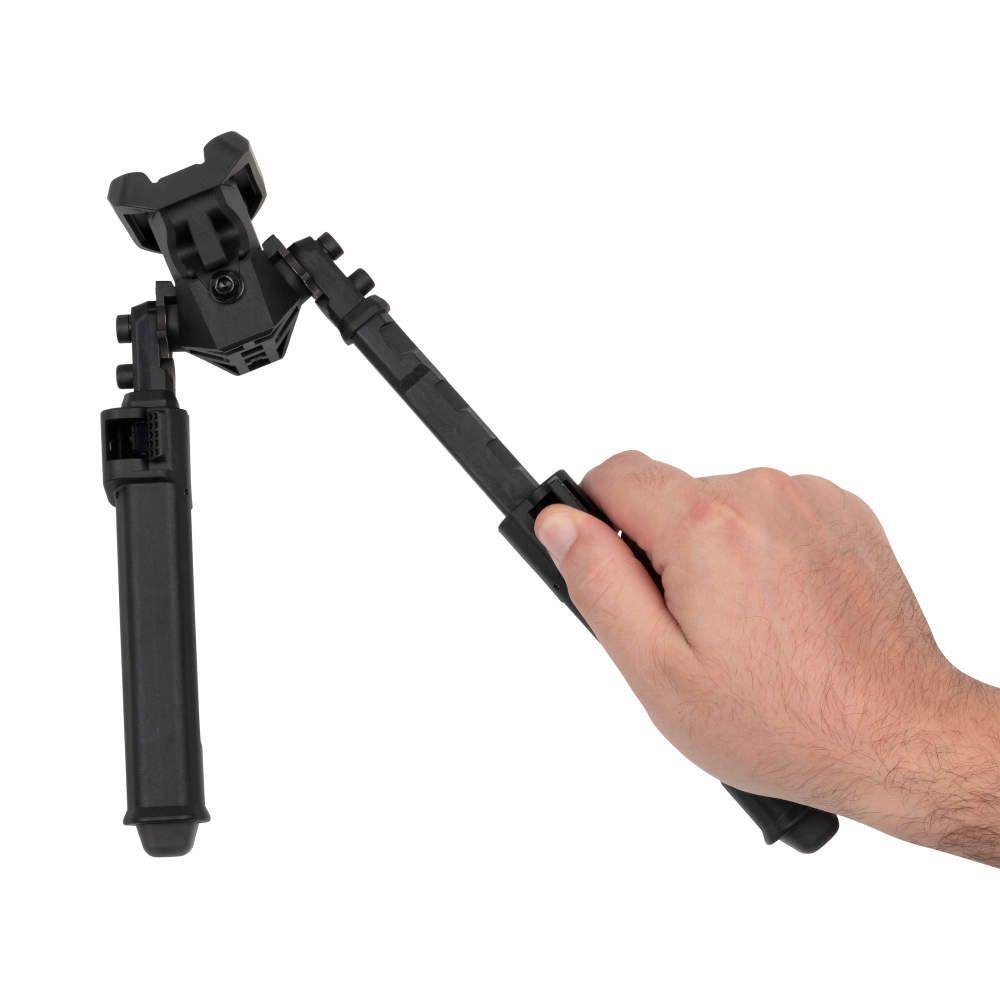 Picture of The Allen Company Inc. ALLEN Helix Rifle Bipod Swivel Stud Mount