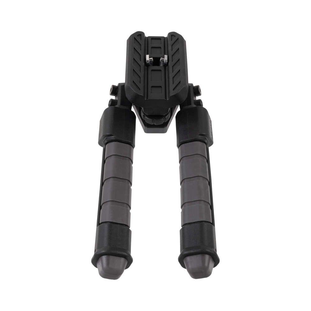 Picture of The Allen Company Inc. ALLEN Helix Rifle Bipod Swivel Stud Mount