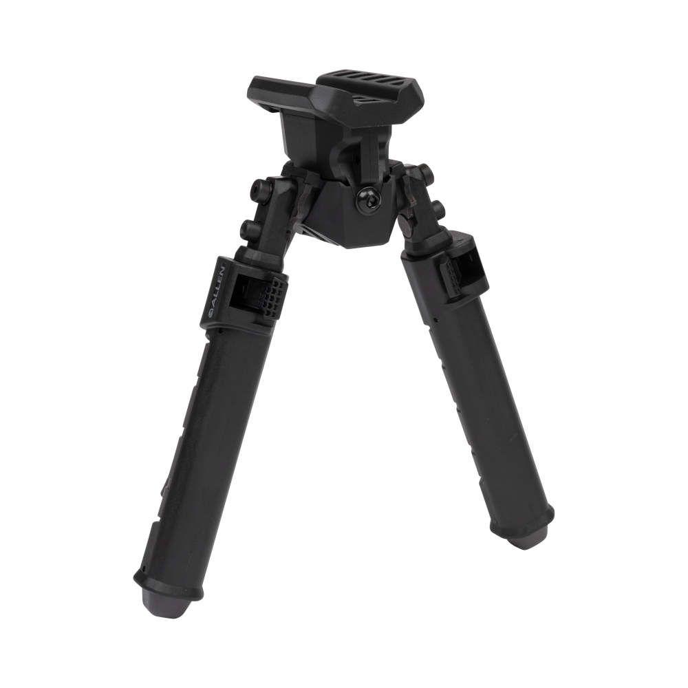Picture of The Allen Company Inc. ALLEN Helix Rifle Bipod Swivel Stud Mount