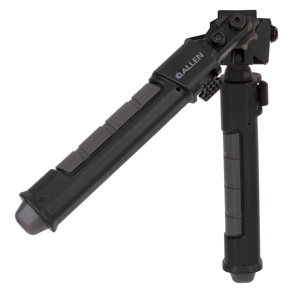 Picture of The Allen Company Inc. ALLEN Helix Rifle Bipod Swivel Stud Mount
