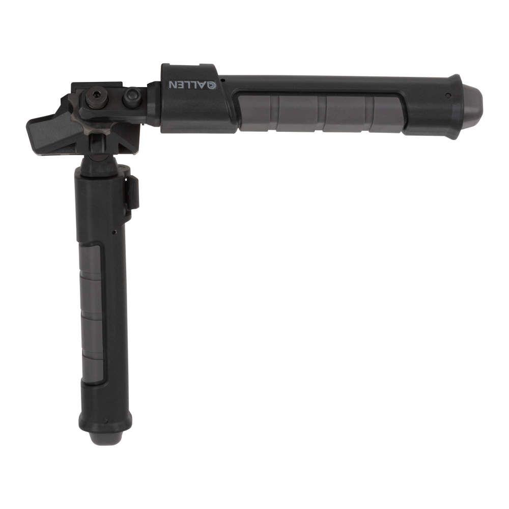 Picture of The Allen Company Inc. ALLEN Helix Rifle Bipod Swivel Stud Mount