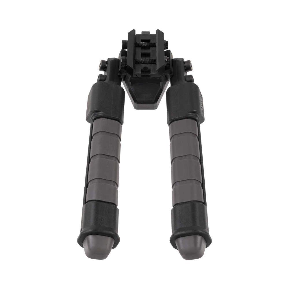 Allen Helix Rifle Bipod with Picatinny Rail Mount Picture of The Allen Company Inc. ALLEN Helix Rifle Bipod Picatinny Rail Mount