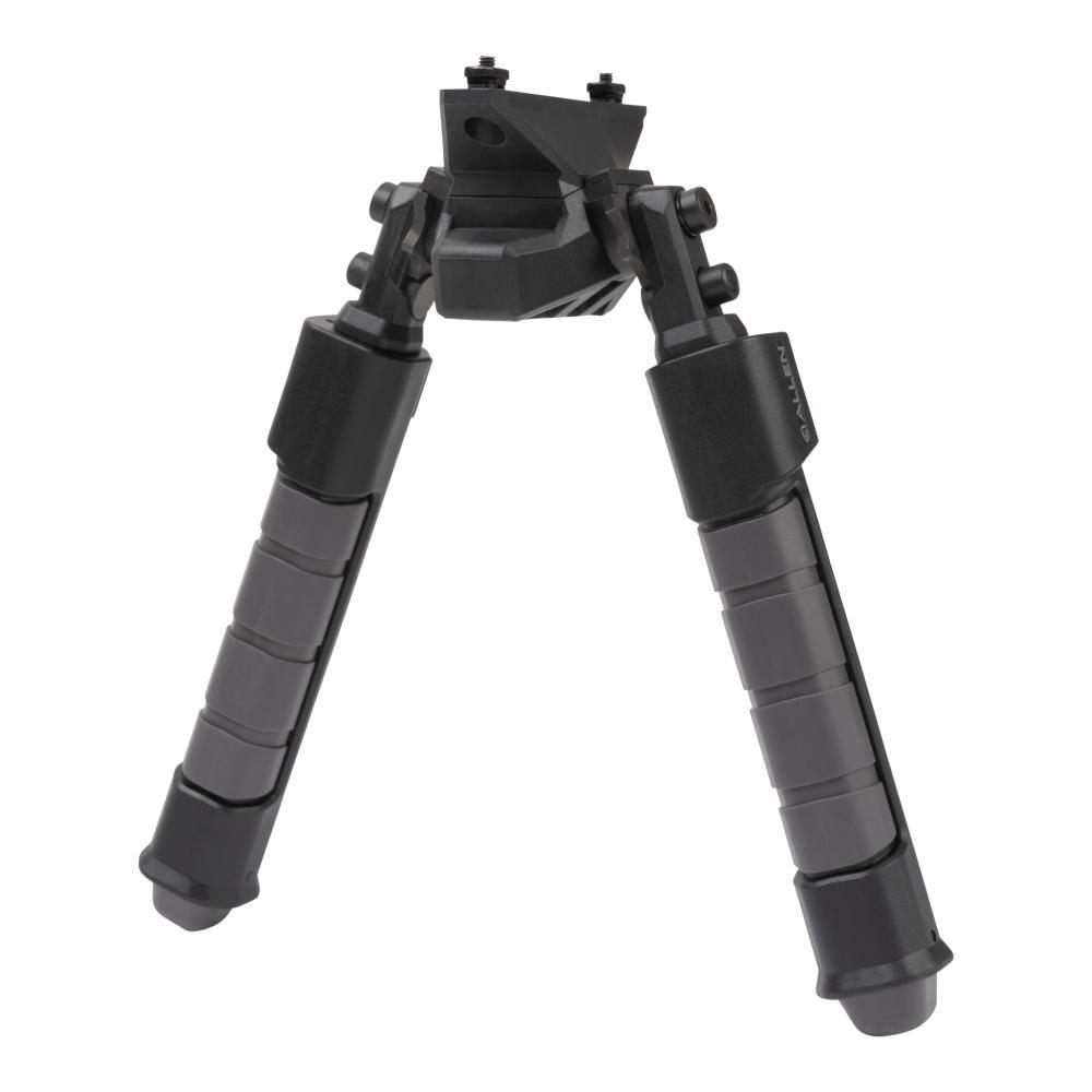 Allen Helix Rifle Bipod with M-LOK Mount