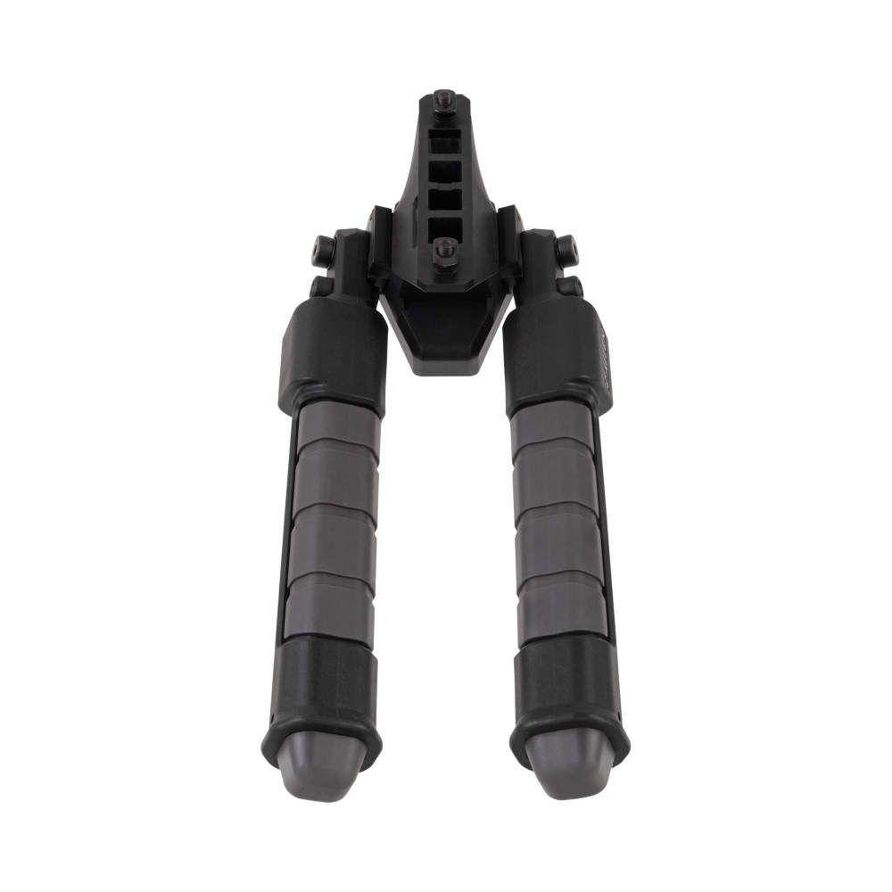 Allen Helix Rifle Bipod with M-LOK Mount Picture of The Allen Company Inc. ALLEN Helix Rifle Bipod MLok Mount