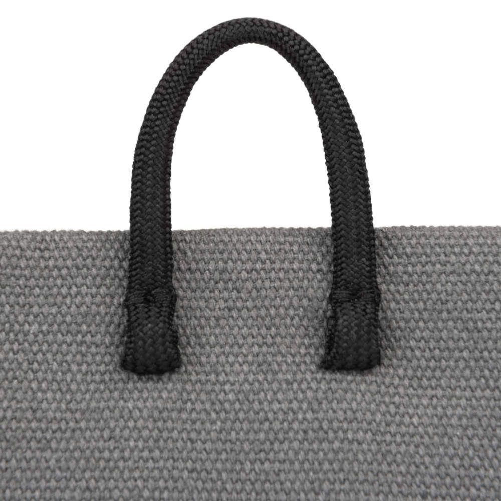 Allen Rival Series Double Compartment Shell Bag Grey Picture of The Allen Company Inc. ALLEN Rival Double Compartment Shell Bag Gray