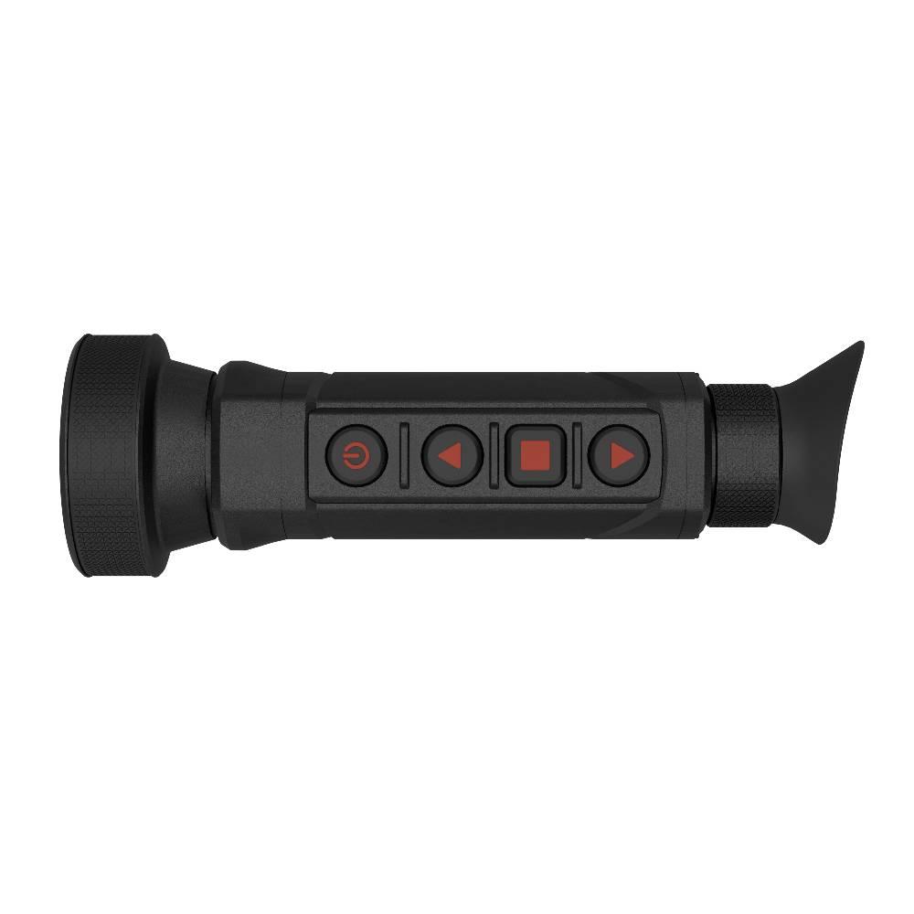 Picture of American Technologies Network ATN BlazeHunter XD Thermal Monocular 2?16x 1280×1024 Built-in LRF