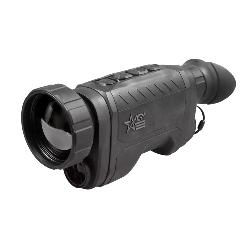 Picture of AGM Global Vision AGM ReachIR LRF 50-640 Thermal Monocular