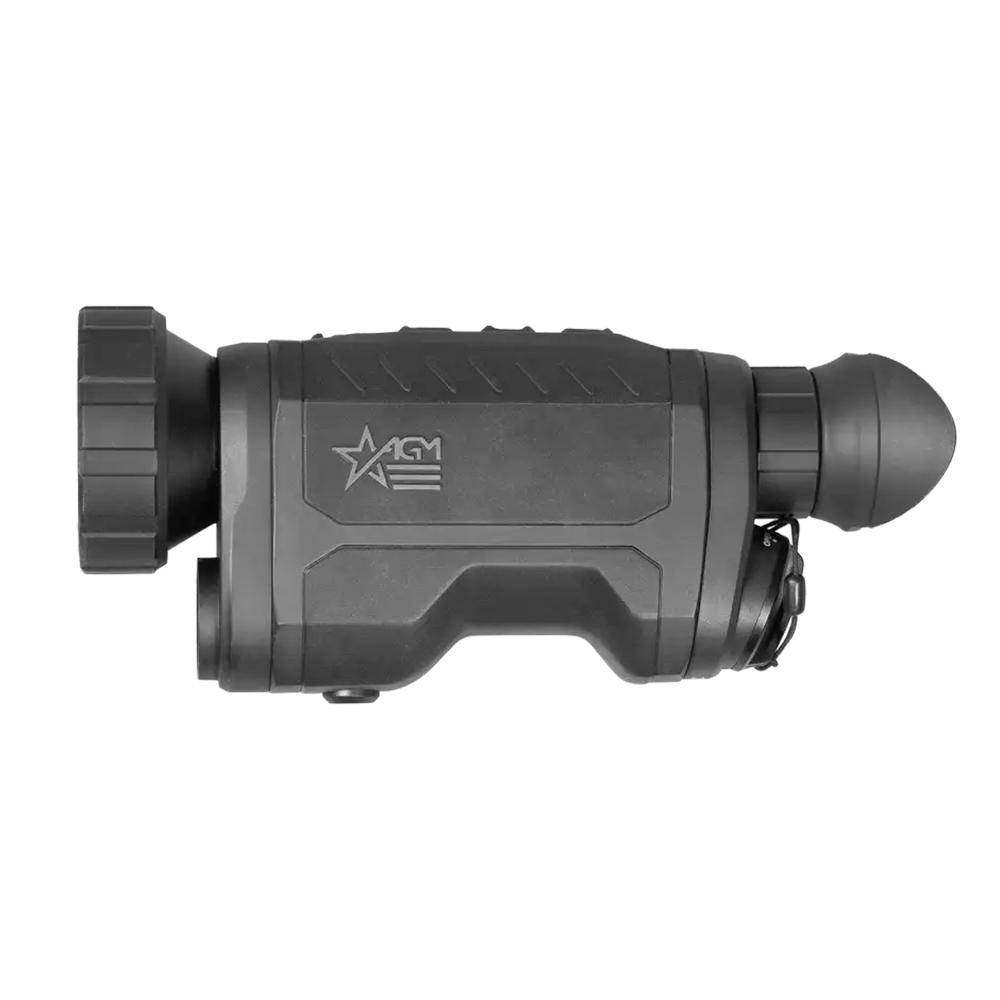 Picture of AGM Global Vision AGM ReachIR LRF 50-640 Thermal Monocular