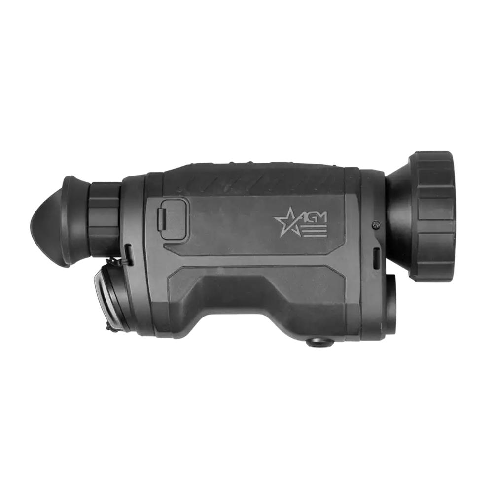 Picture of AGM Global Vision AGM ReachIR LRF 50-640 Thermal Monocular