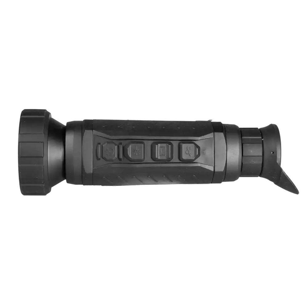 Picture of AGM Global Vision AGM ReachIR LRF 50-640 Thermal Monocular
