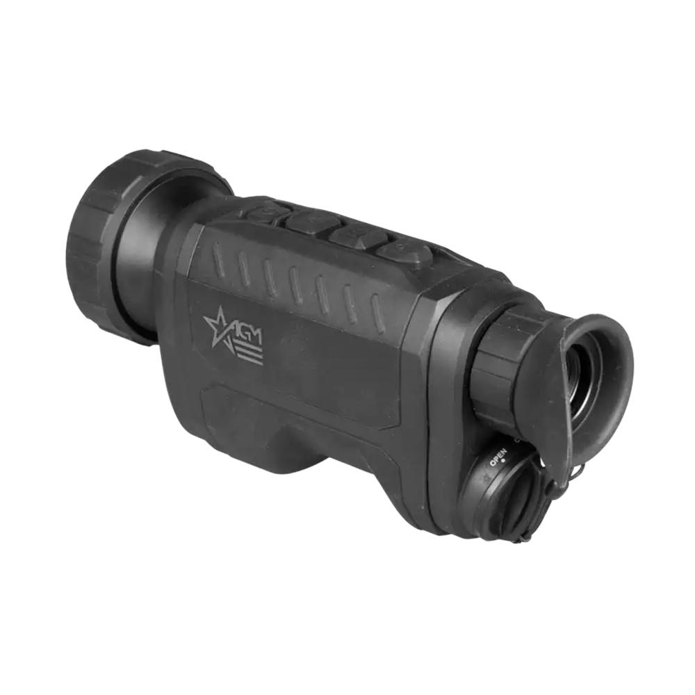 Picture of AGM Global Vision AGM ReachIR LRF 50-640 Thermal Monocular