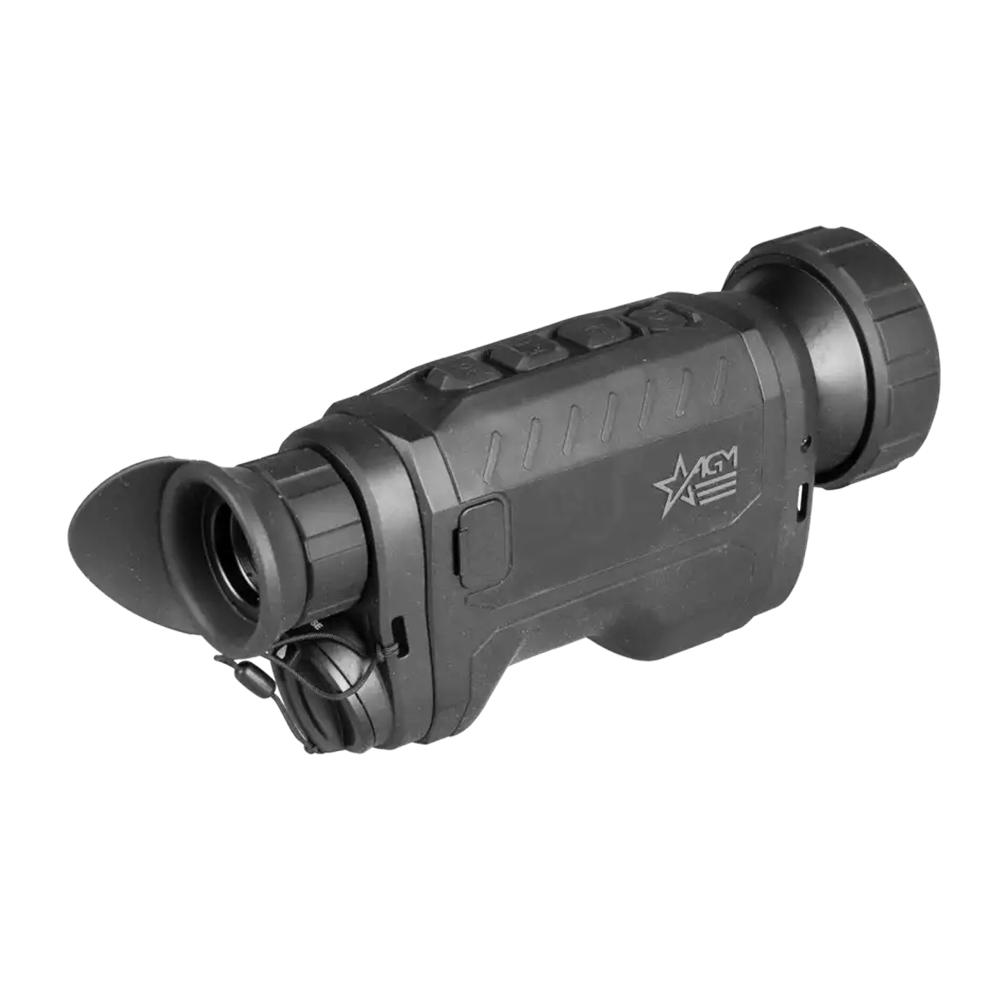 Picture of AGM Global Vision AGM ReachIR LRF 50-640 Thermal Monocular