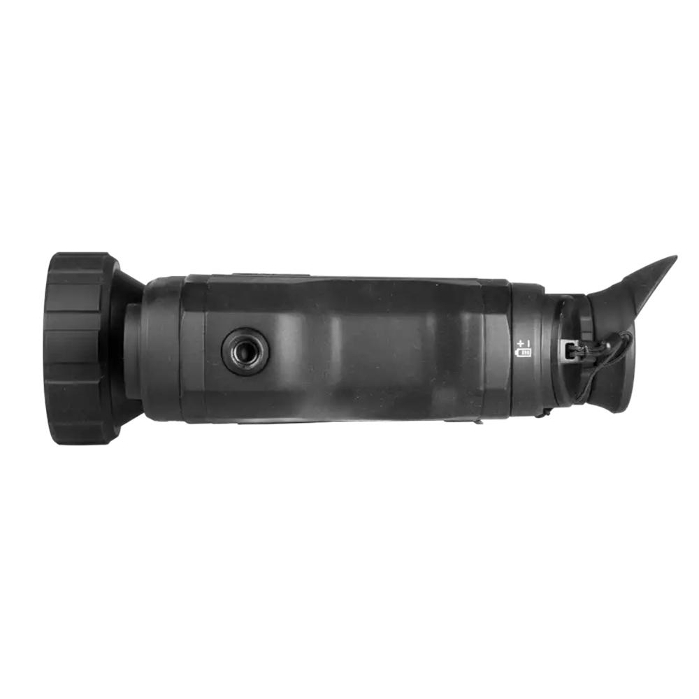 Picture of AGM Global Vision AGM ReachIR LRF 50-640 Thermal Monocular