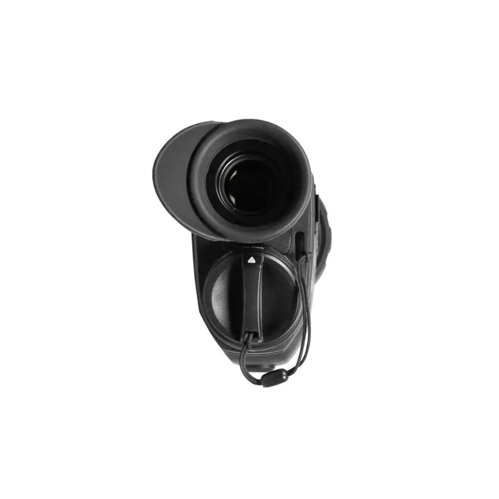 Picture of AGM Global Vision AGM ReachIR LRF 50-640 Thermal Monocular