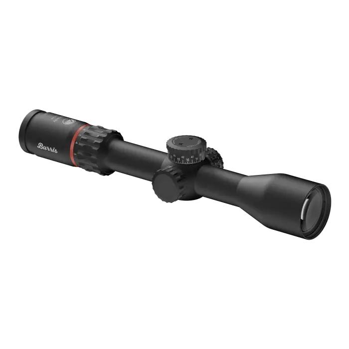 Burris Veracity Rifle Scope 3-15x44mm illum. RC-MOA FFP Picture of Burris Company Inc. Burris Veracity 3-15x44mm illum. RC-MOA FFP