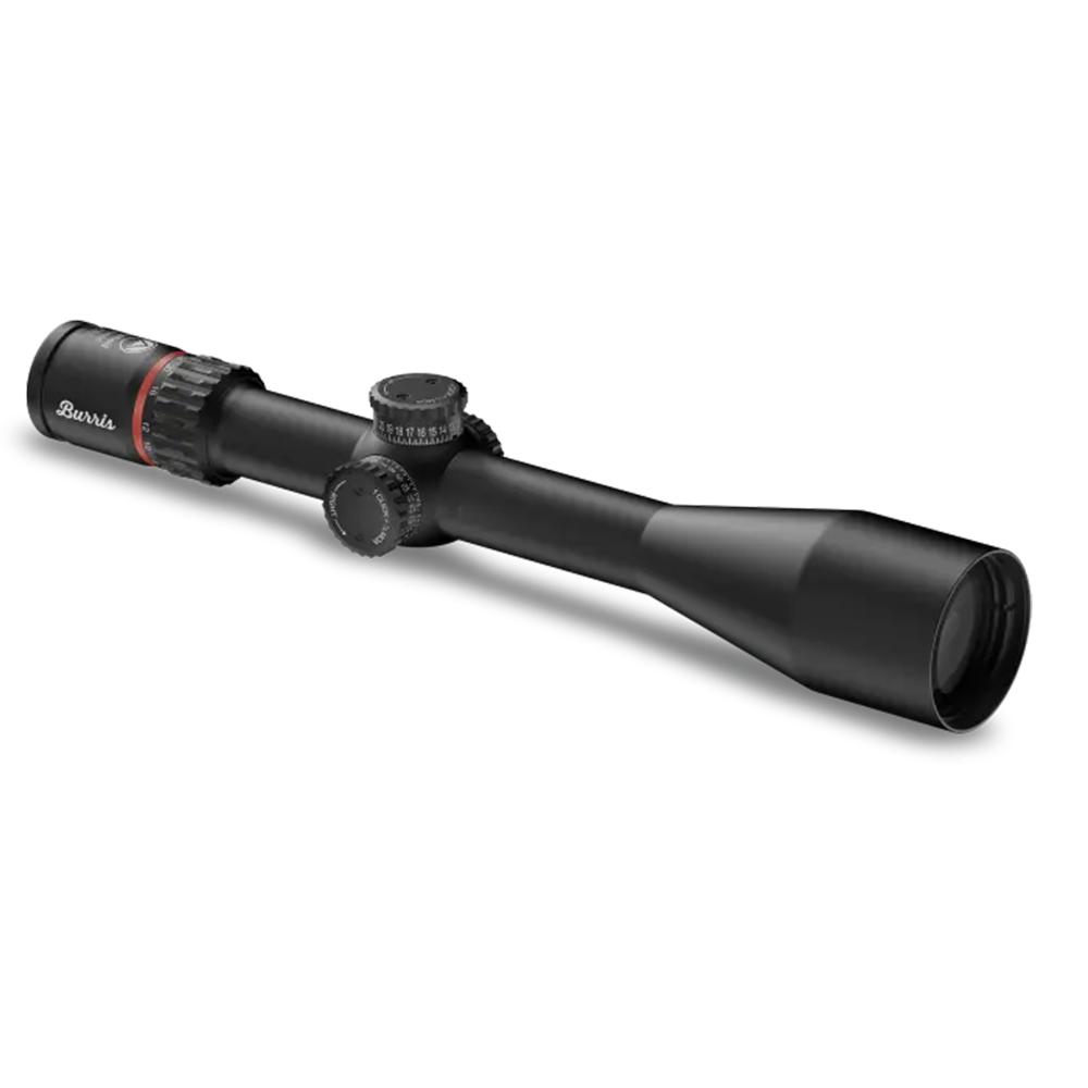 Picture of Burris Company Inc. REFURBISHED Burris Fullfield 6-24x50mm PA AE (30mm Tube) REFURB