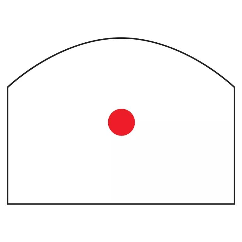 REFURBISHED Burris SPEED BEAD Combo Shotgun Sight Xtrema/2 Urika/2 391 Picture of Burris Company Inc. Burris SPEED BEAD COMBO Xtrema/2 Urika/2 391 REFURB