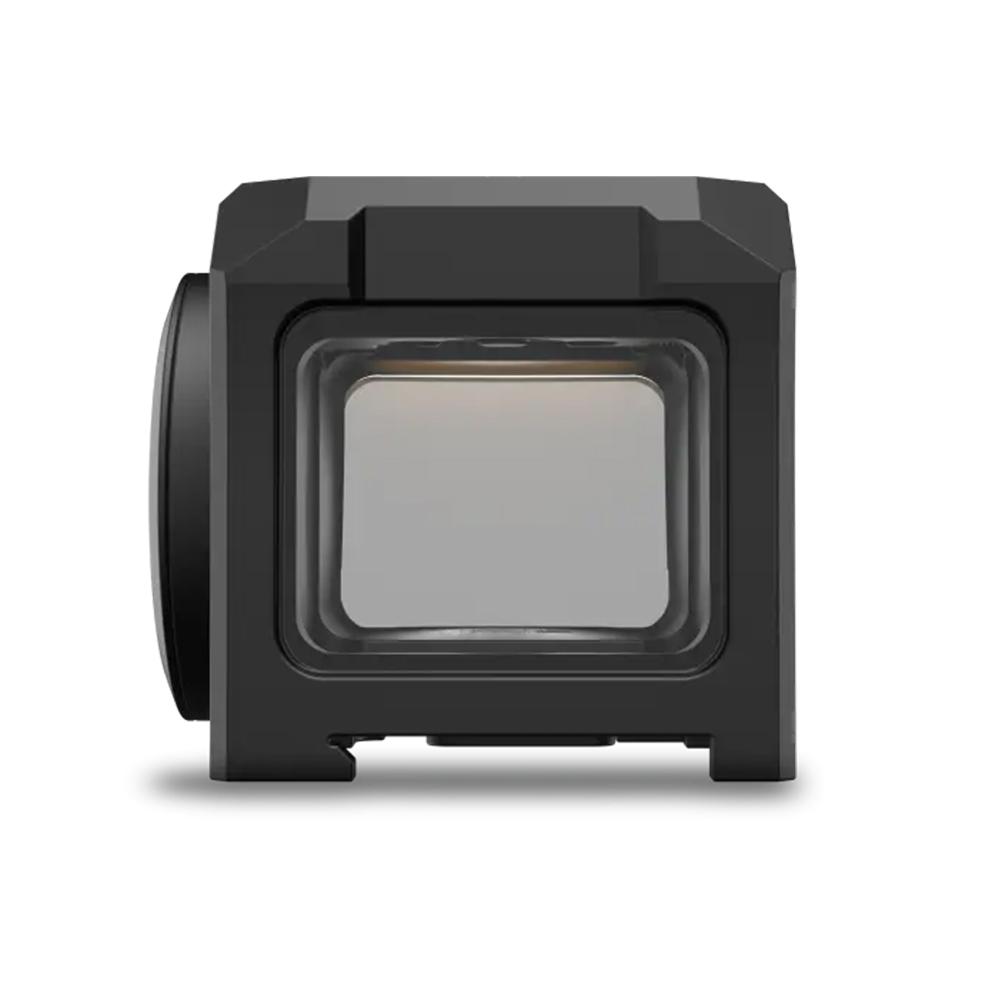 BLEMISHED Burris FastFire E Red Dot Sight Picture of Burris Company Inc. Burris FastFire E Red BLEM