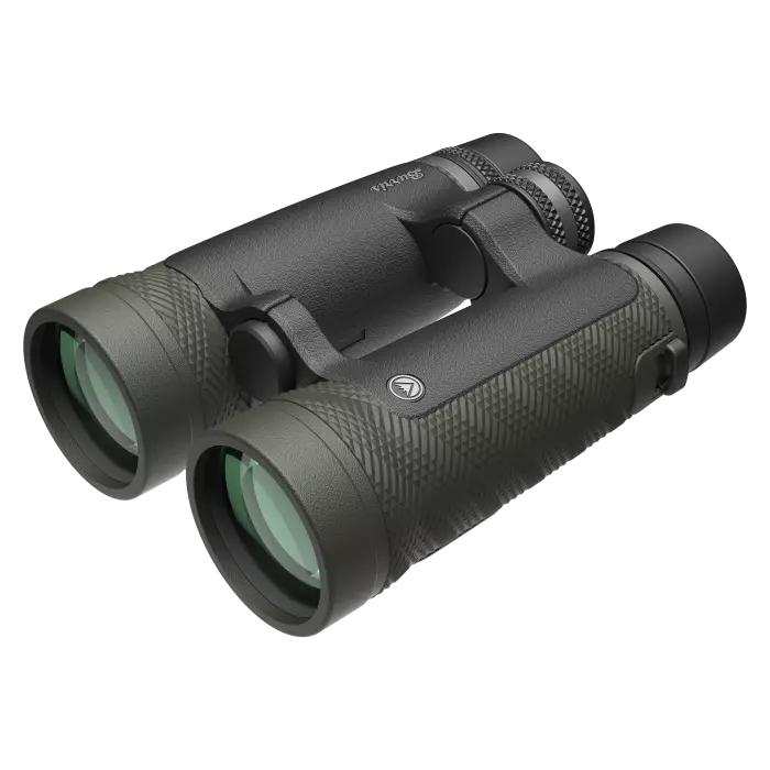 DEMO Burris SignatureHD 12x50 Binocular Green