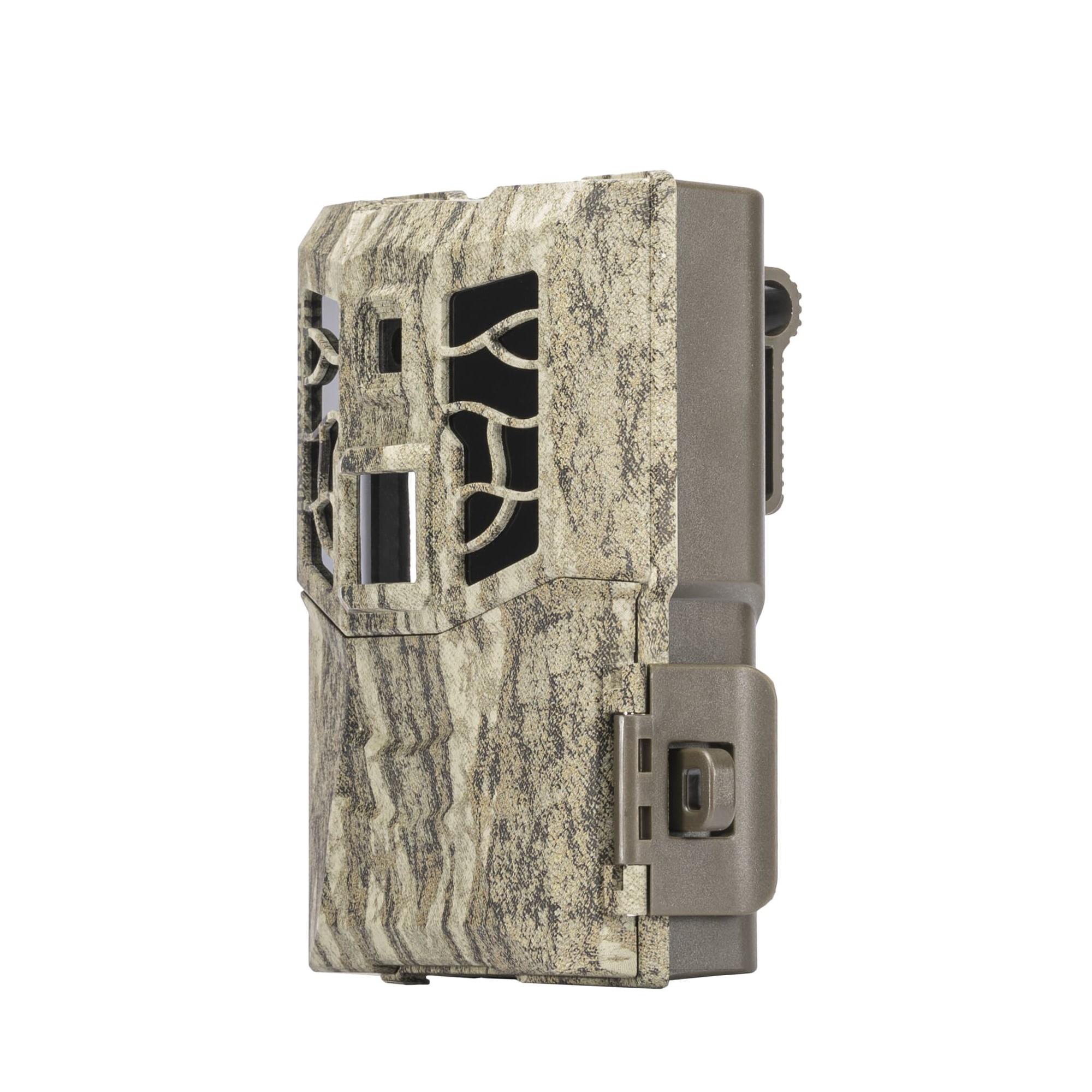 Feradyne Covert Scouting Camera MP32 MOBL Camo Picture of Covert Cameras Covert Scouting Camera MP32 MOBL
