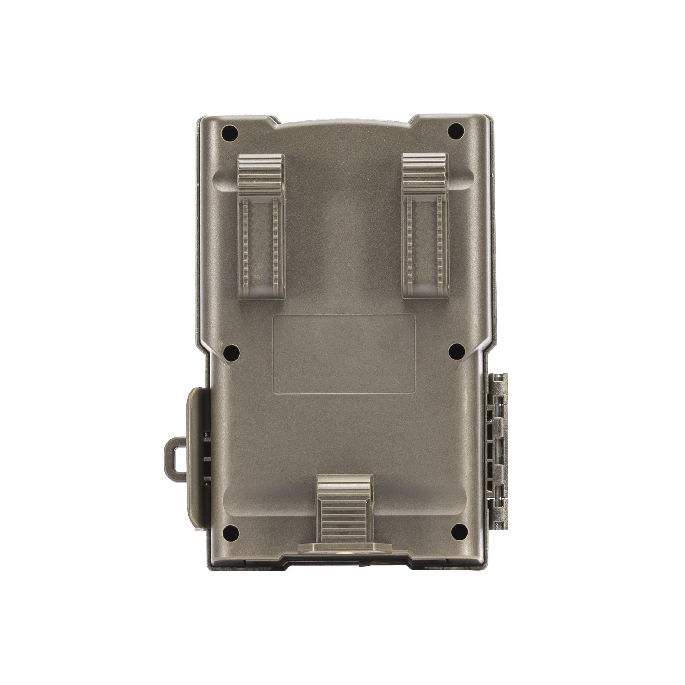 Feradyne Covert Scouting Camera MP32 MOBL Camo Picture of Covert Cameras Covert Scouting Camera MP32 MOBL