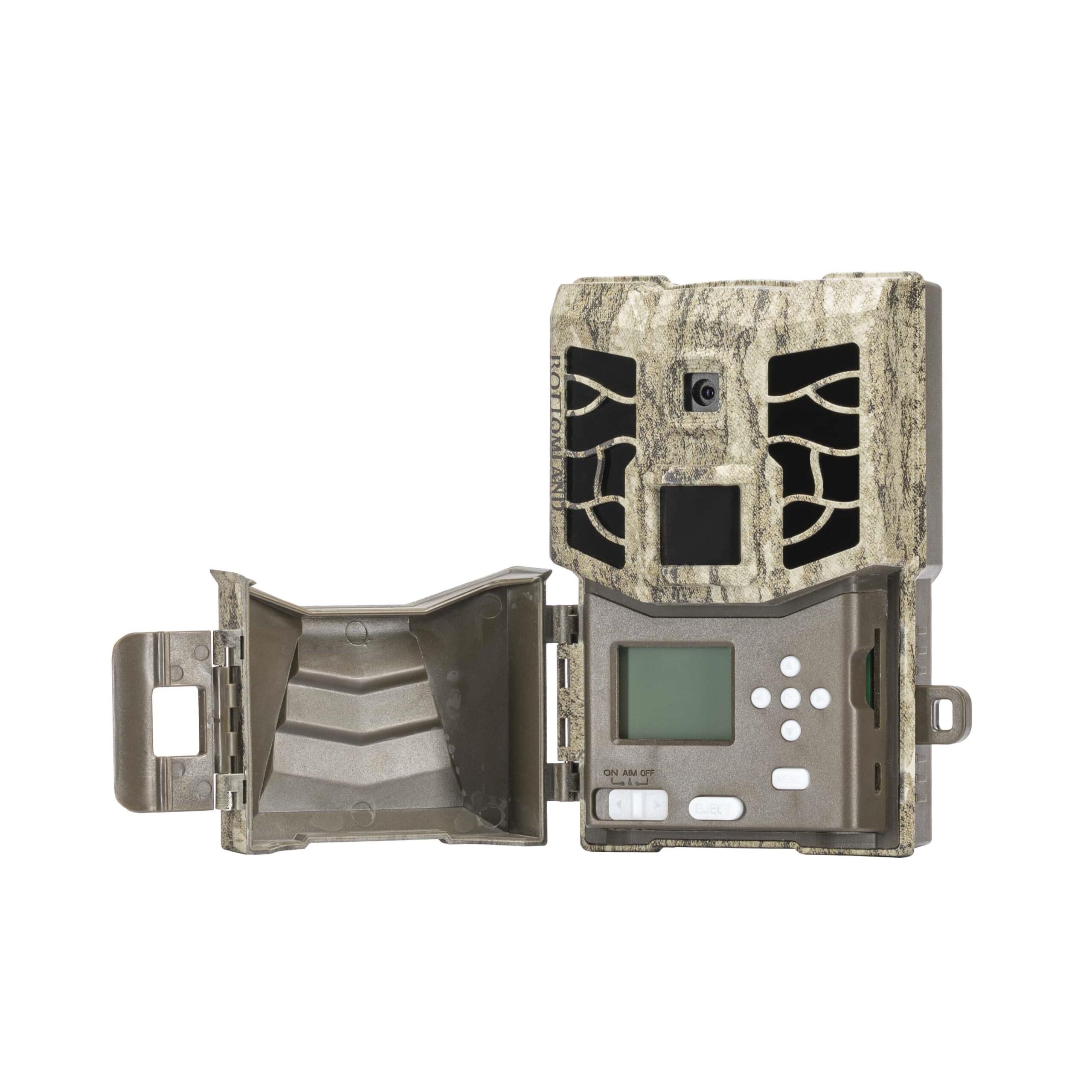 Feradyne Covert Scouting Camera MP32 MOBL Camo Picture of Covert Cameras Covert Scouting Camera MP32 MOBL