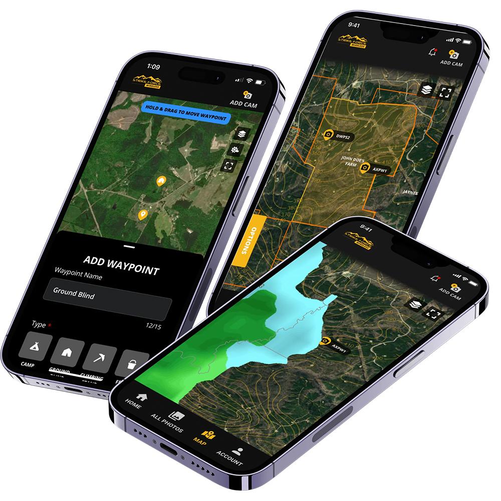 Browning Trail Camera Defender Pro Scout Max HD DV Cellular Trail Camera 46MP Picture of Prometheus Group Llc/Browning Camera Browning Trail Camera - Defender Wireless Pro Scout Max HD-DV Direct Video