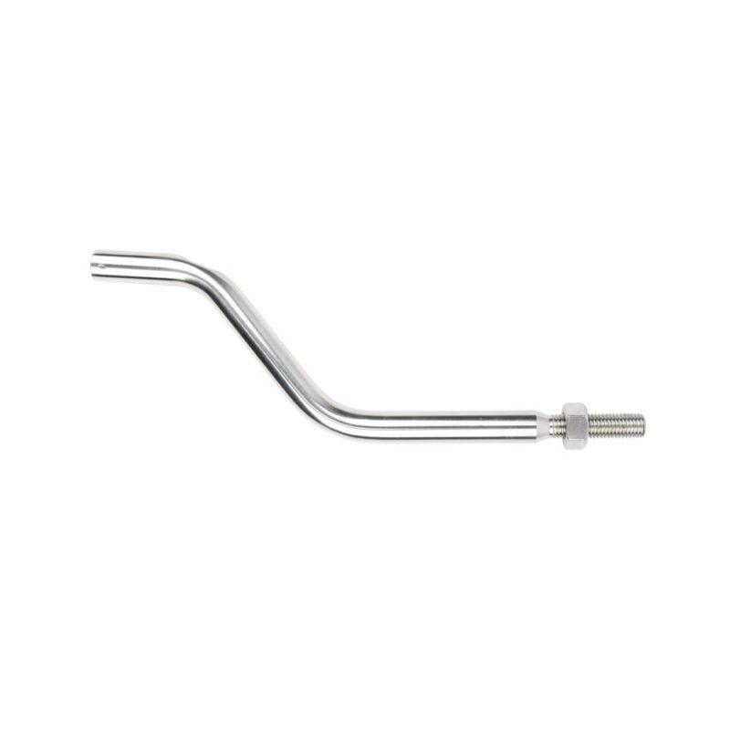 Muzzy Deviant HLC Pro Bow Kit RH Picture of Feradyne Outdoors Muzzy Deviant HLC Bow Pro Kit