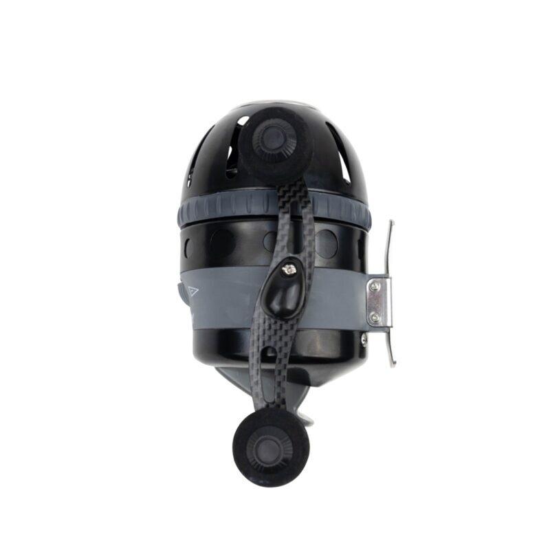 Muzzy Deviant HLC Pro Bow Kit RH Picture of Feradyne Outdoors Muzzy Deviant HLC Bow Pro Kit