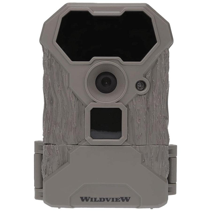 Stealth Cam Wildview 14 Infrared Flash Trail Camera Picture of Gsm Stealth Cam Wildview 14 Trail Camera