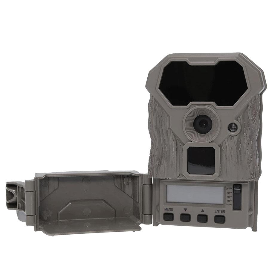 Stealth Cam Wildview 14 Infrared Flash Trail Camera Picture of Gsm Stealth Cam Wildview 14 Trail Camera