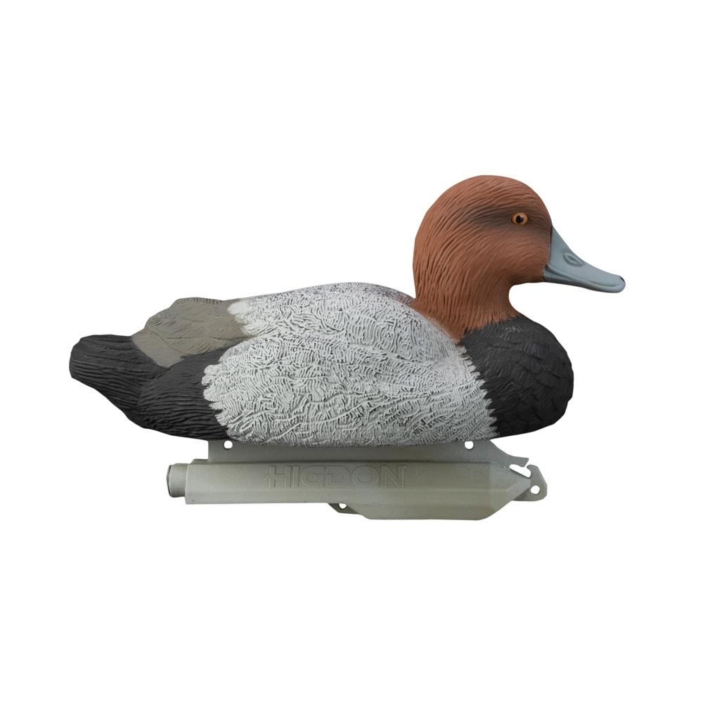Picture of Higdon Outdoors Higdon Outdoors Standard Diver Pk 2 Bluebill 2 Red Heads 2 Ring necks
