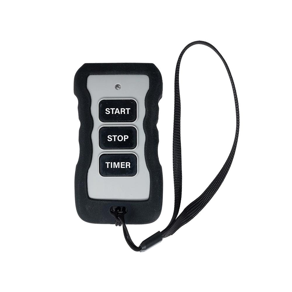 Higdon Flasher Pro Motion Duck Decoy with Remote Picture of Higdon Outdoors Higdon Motion Decoy Flasher PRO w/Remote Mallard Drake