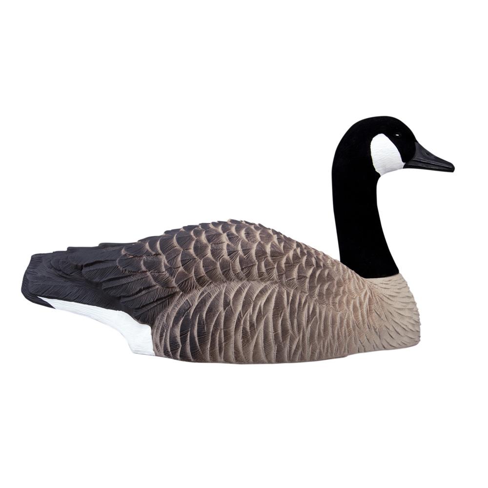 Picture of Higdon Outdoors Higdon Outdoors Magnum Half Shell Canada 6pk