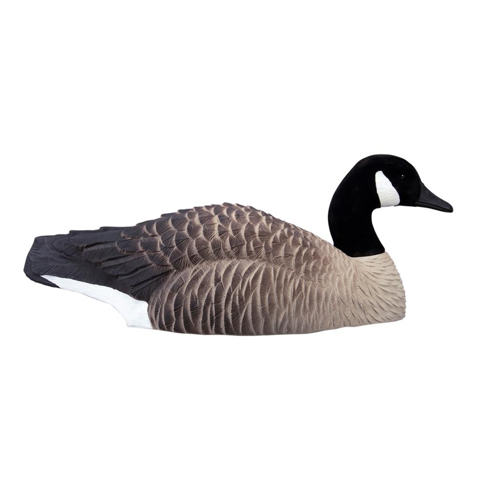 Picture of Higdon Outdoors Higdon Outdoors Magnum Half Shell Canada 6pk