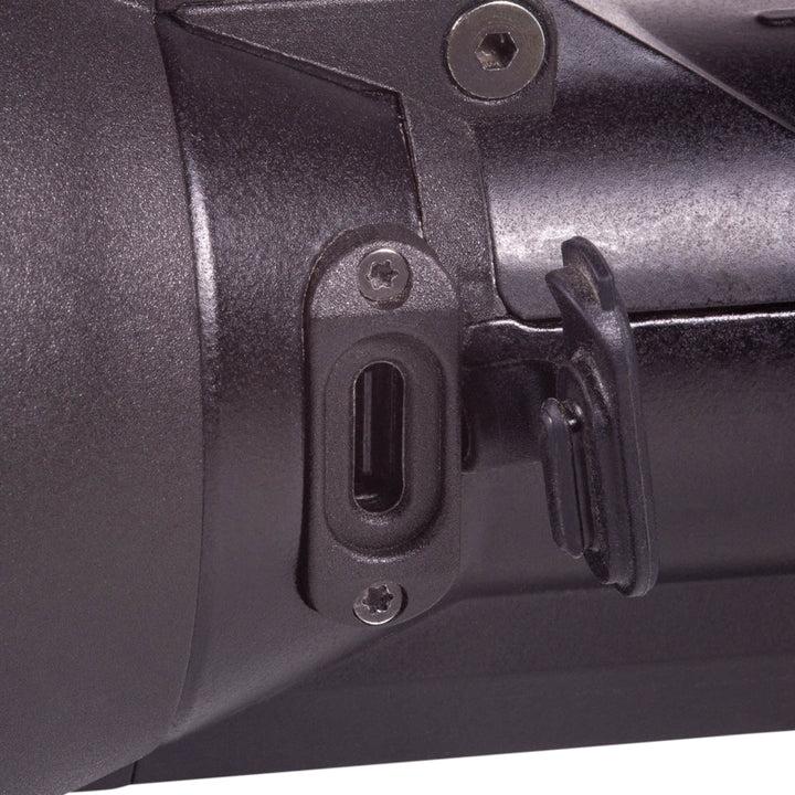 Picture of Sellmark Corporation Pulsar Talion XQ35 Pro Thermal Weapon Sight