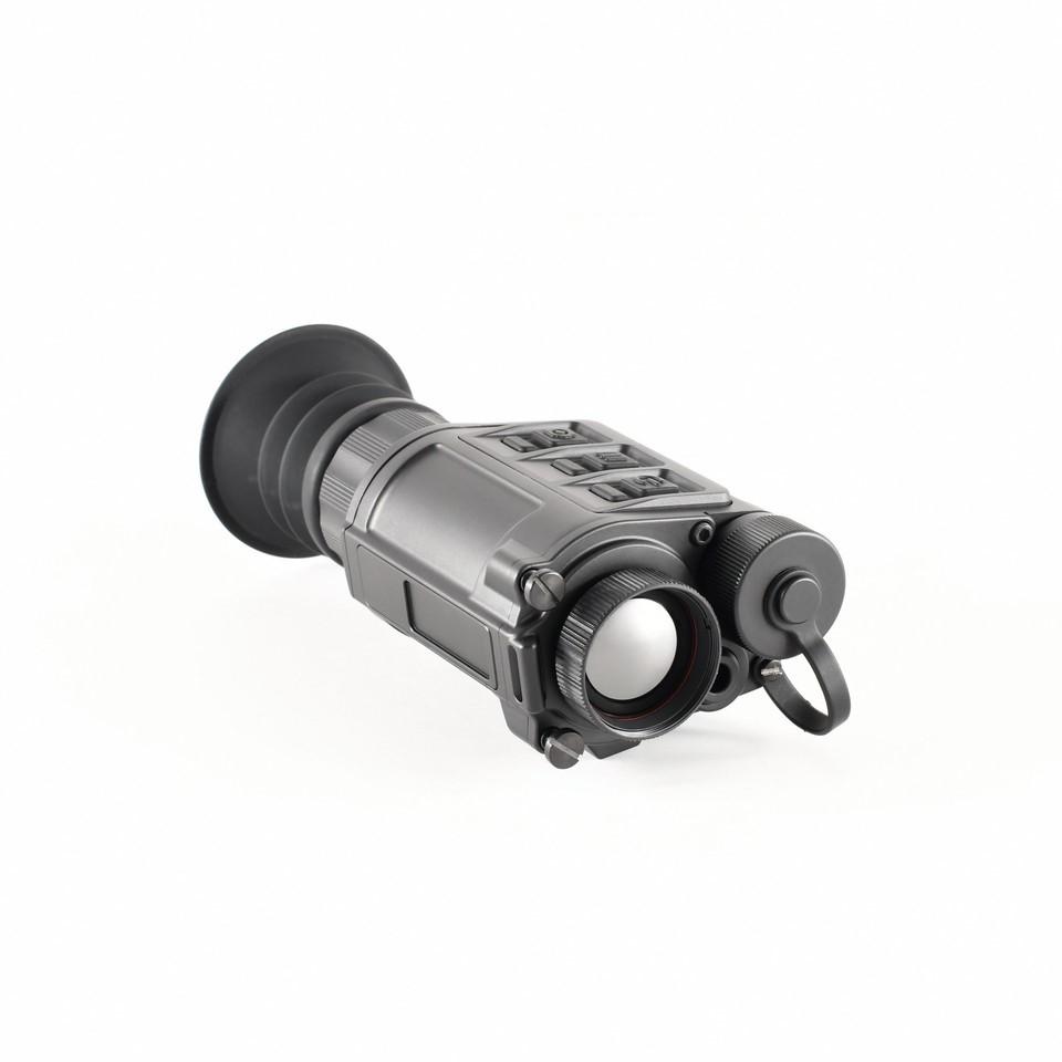 InfiRay RICO MICRO V2 384 12 Micron 25mm Multi-Purpose Monocular Picture of IRay USA IRAY RICO MICRO V2 384 12 Micron 25mm Multi-Purpose Monocular