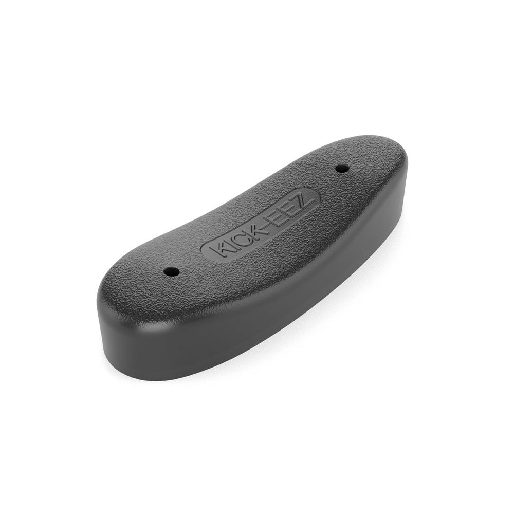 KICK-EEZ Trap Recoil Pad 1-7/8" x 5-1/4" x 3/4" Black