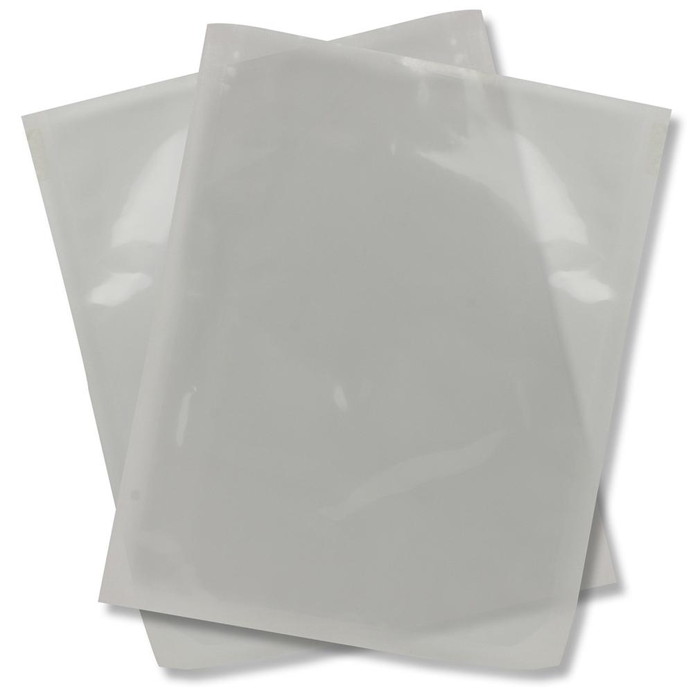 LEM Products Maxvac Pro Chamber Sealer Bags Gallon 10''x13'' 250/ct Picture of LEM Products LEM Products Maxvac Pro Chamber Sealer Bags 10''x13''