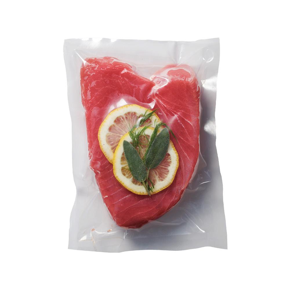 LEM Products Maxvac Pro Chamber Sealer Bags Gallon 10''x13'' 250/ct Picture of LEM Products LEM Products Maxvac Pro Chamber Sealer Bags 10''x13''