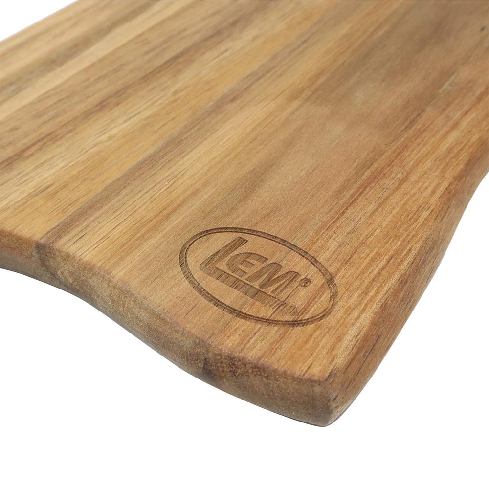 Picture of LEM Products LEM Products Antler Cutting Board