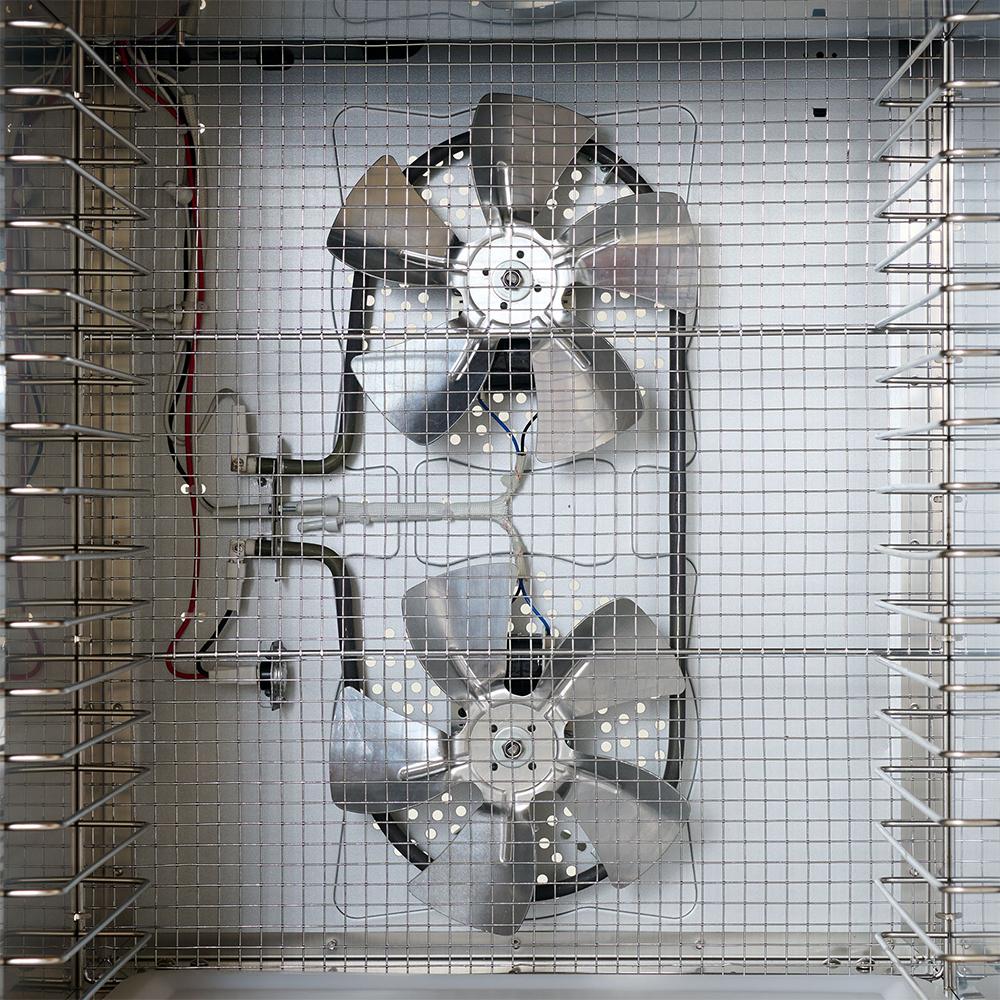 LEM BigBite 16-Tray Stainless Steel Dehydrator Picture of LEM Products LEM 16-Tray Stainless Steel Dehydrator