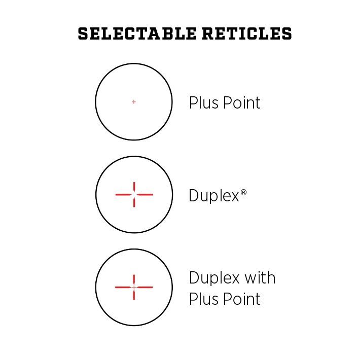 Leupold RX-5000 TBR/W Range Finder with DNA Black/Black Red OLED Picture of Leupold & Stevens Inc. RX-5000 TBR/W with DNA Black/Black Red OLED